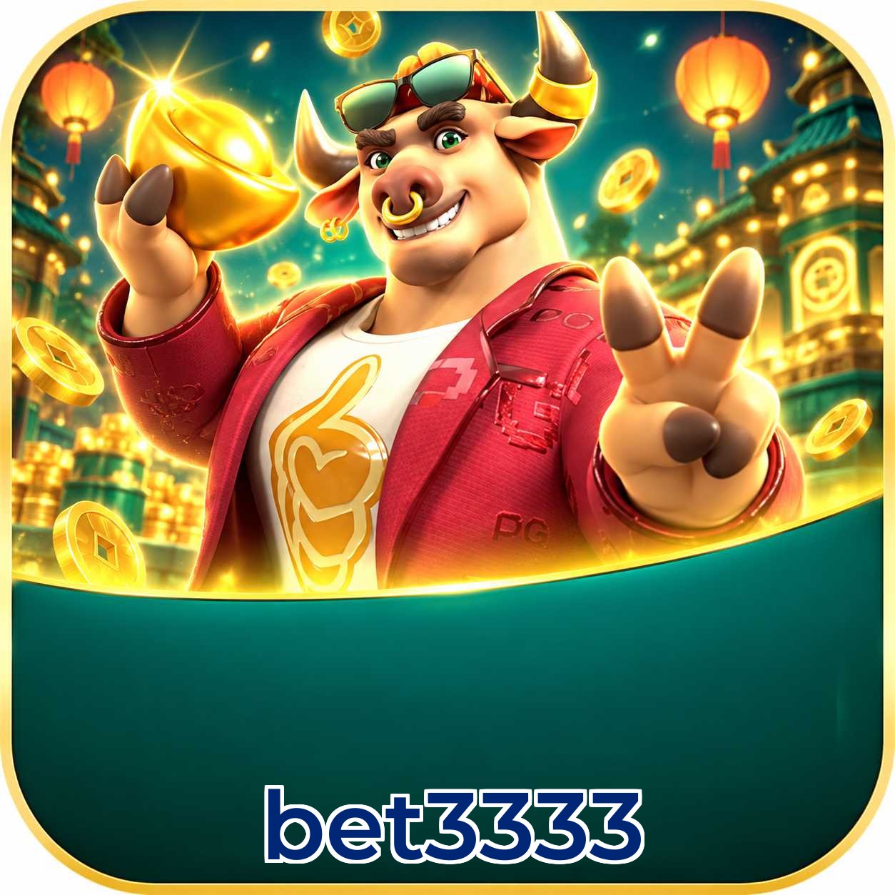 Infraestrutura CDN global para download seguro bet3333