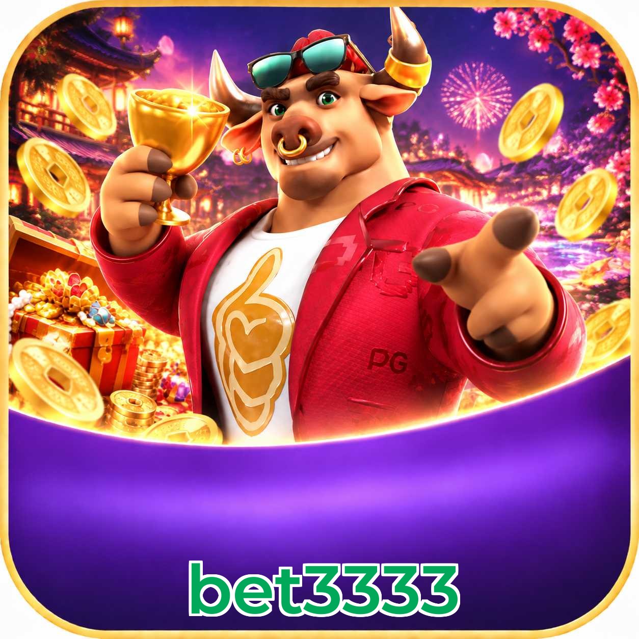 Canal Telegram oficial bet3333 — bônus e alertas exclusivos