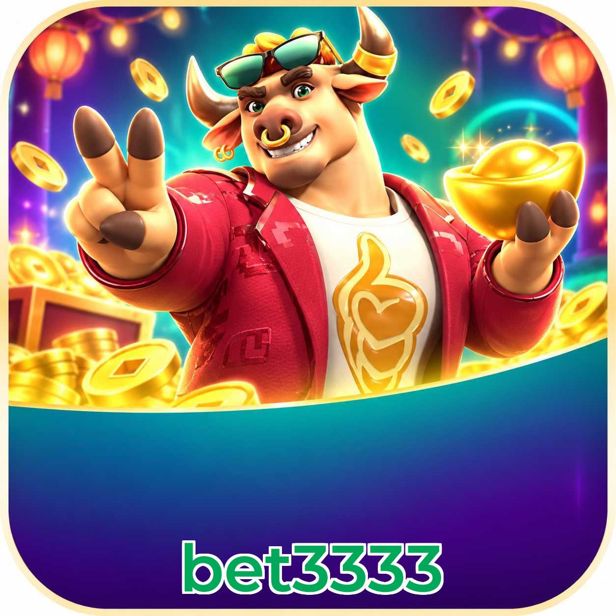 Cadastros recentes verificados na plataforma bet3333