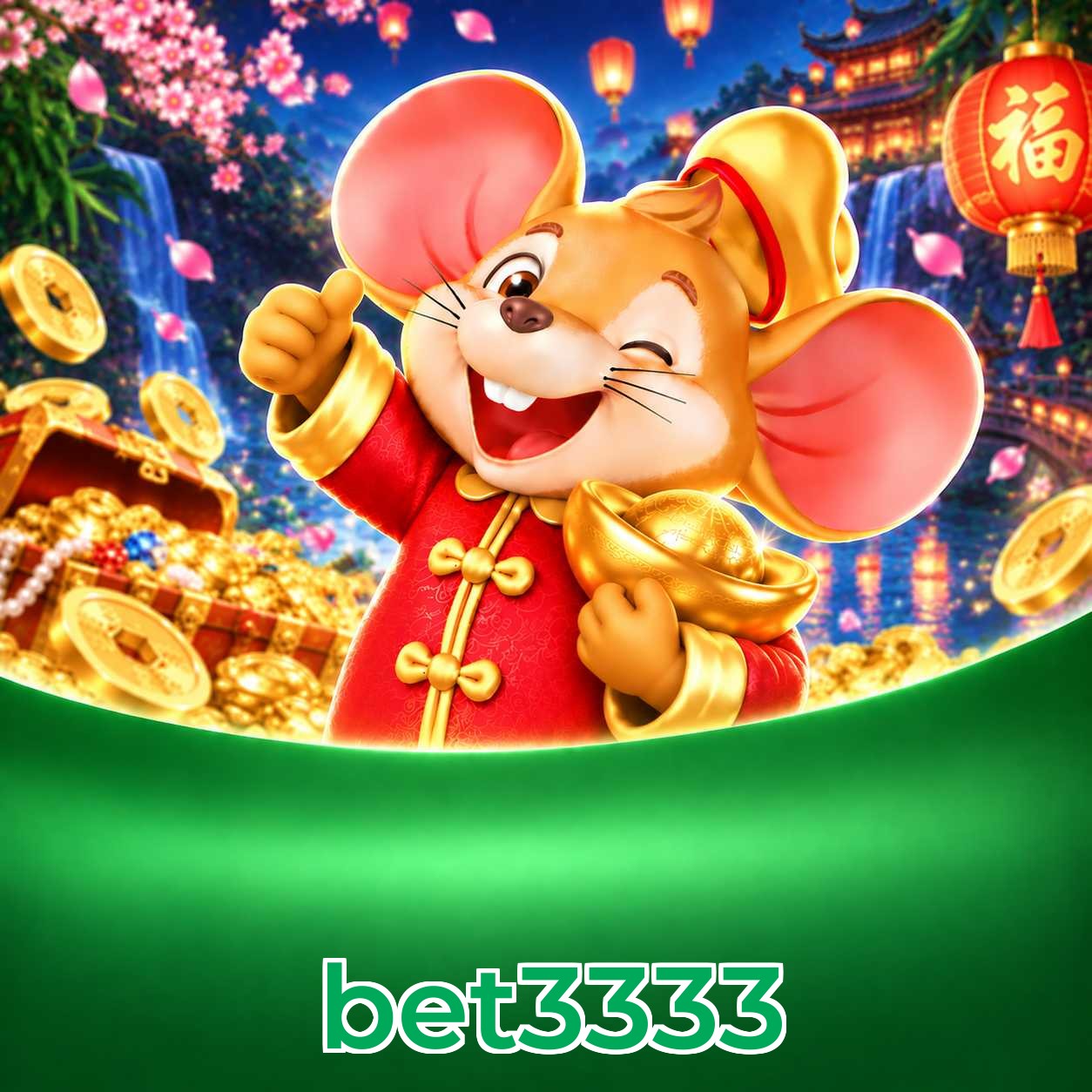 Bônus exclusivo APP