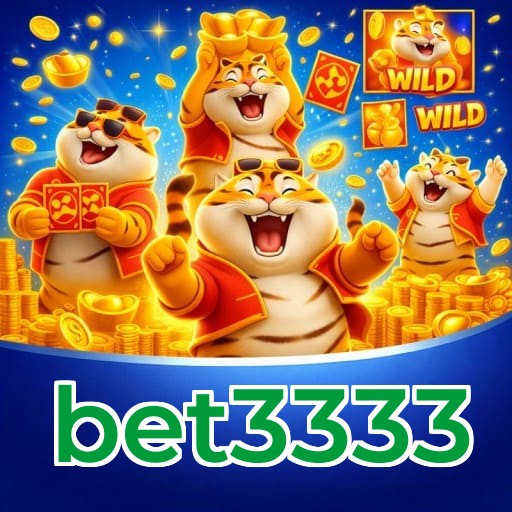 Cadastro bet3333 - Crie sua conta e ganhe R$99