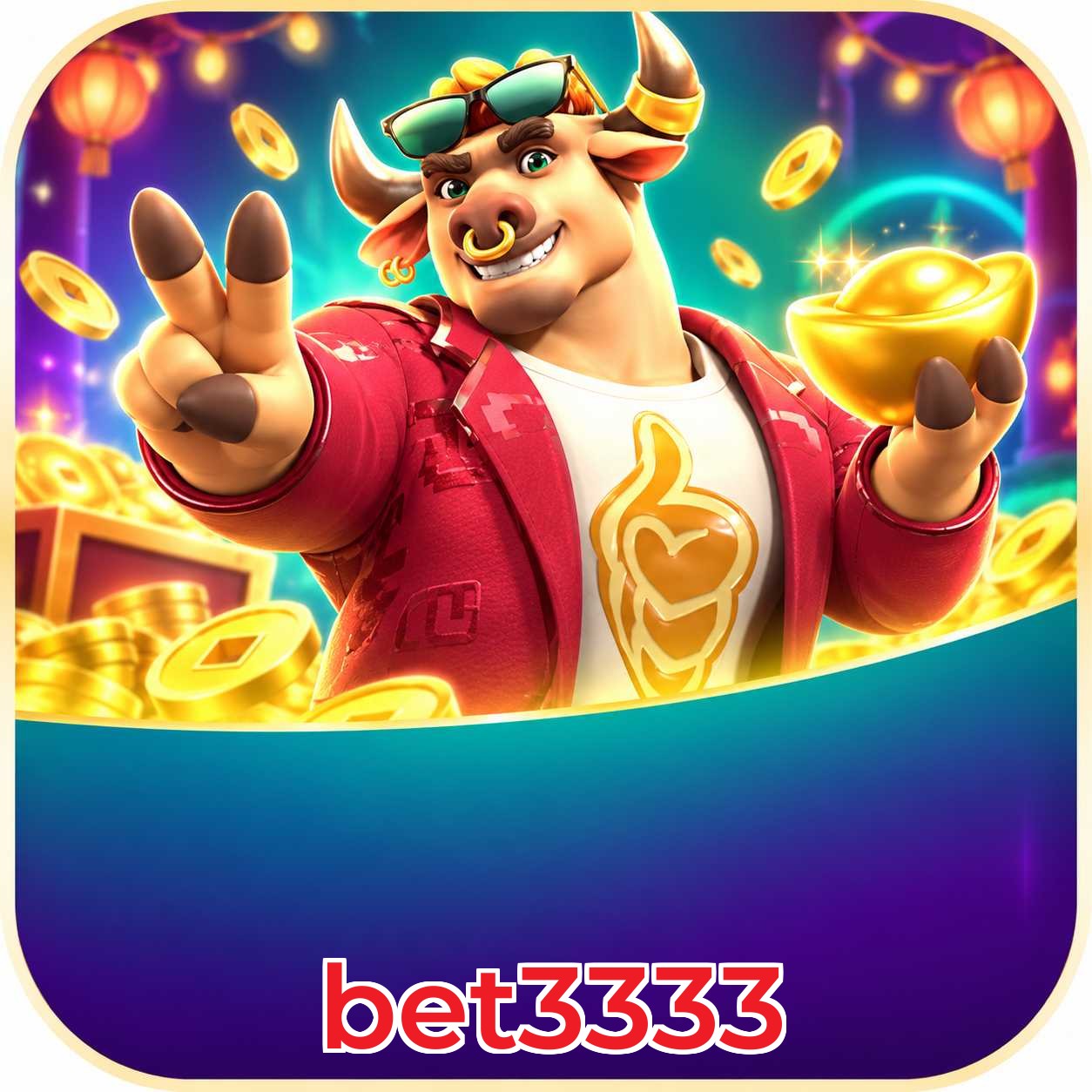 App bet3333 com catálogo premium, PIX e suporte 24/7