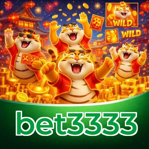 Download Oficial bet3333 - App para PC e Celular