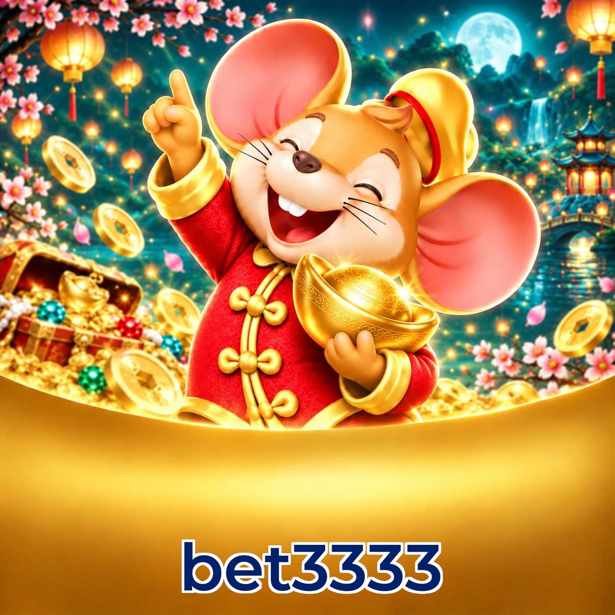 Cadastro rápido na bet3333 em menos de 2 minutos