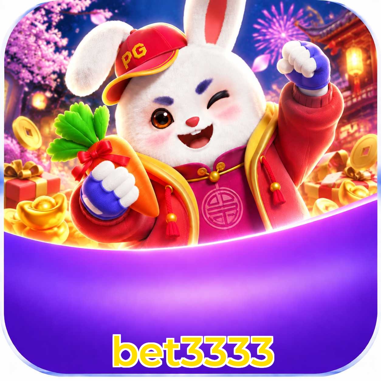 Segurança do APK bet3333