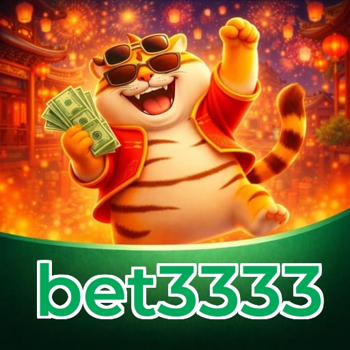 Equipe Editorial bet3333