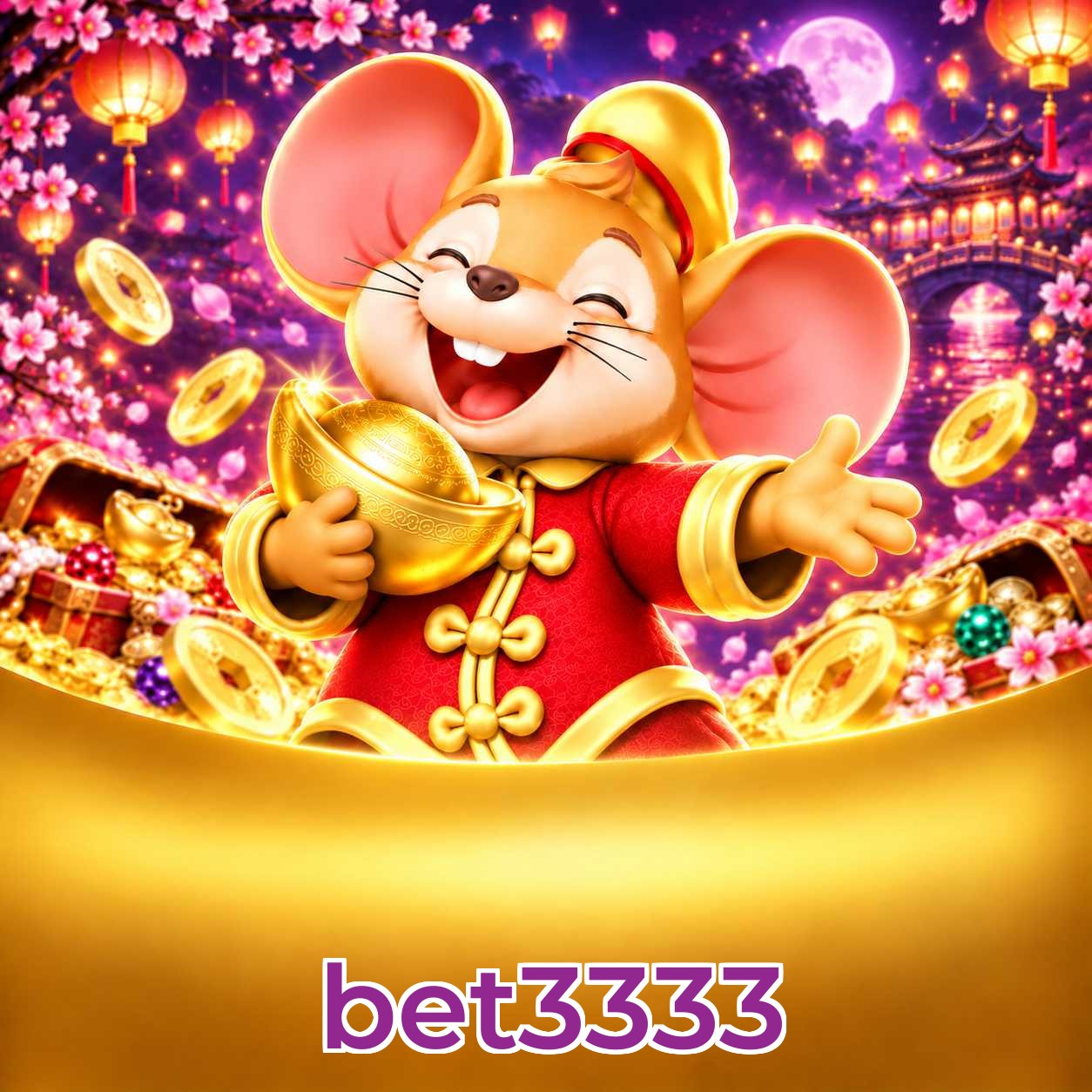 Catálogo de 2.547 jogos da bet3333 incluindo Pragmatic Play e Evolution Gaming