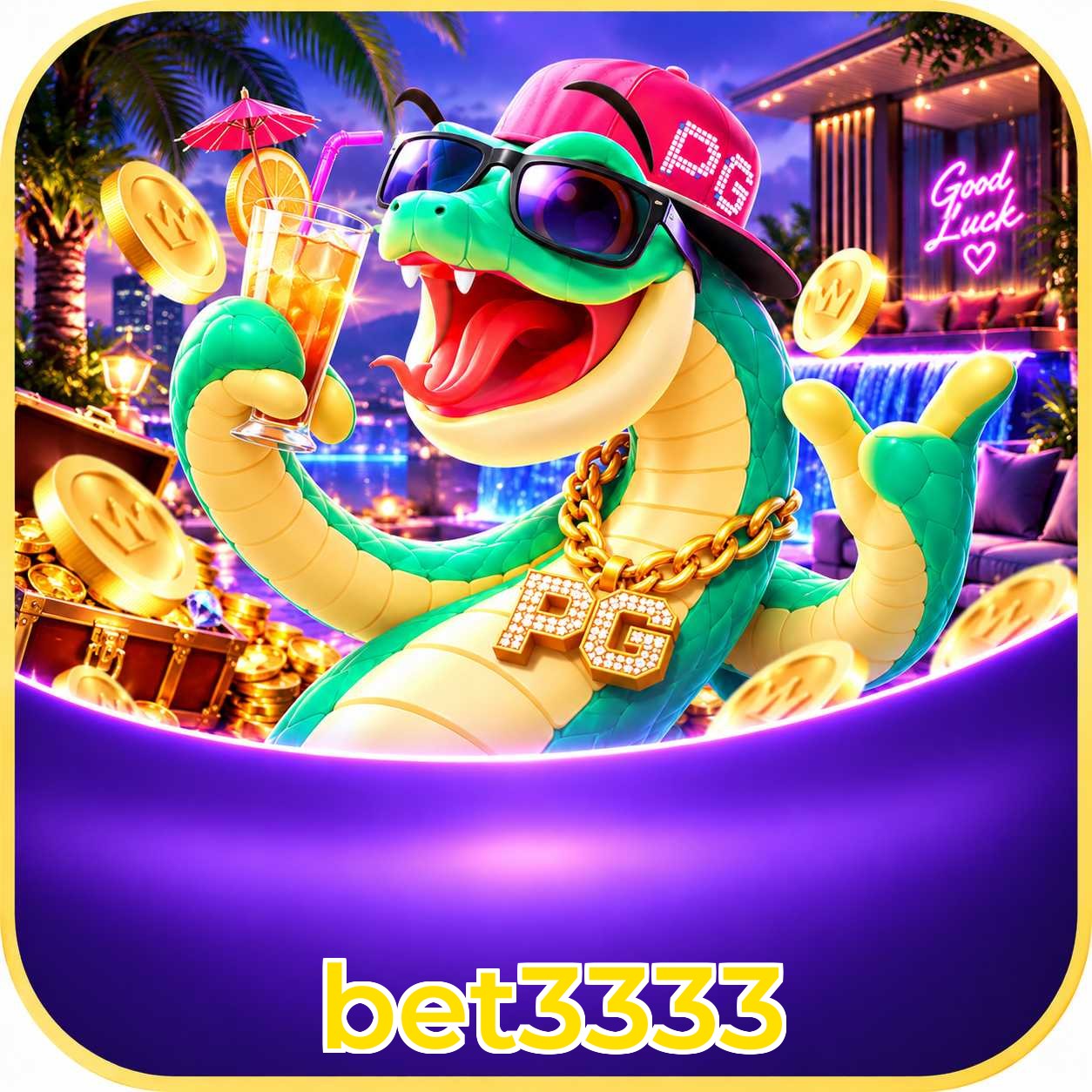 Segurança bet3333 SSL 256-bit com licença Curaçao e certificação eCOGRA