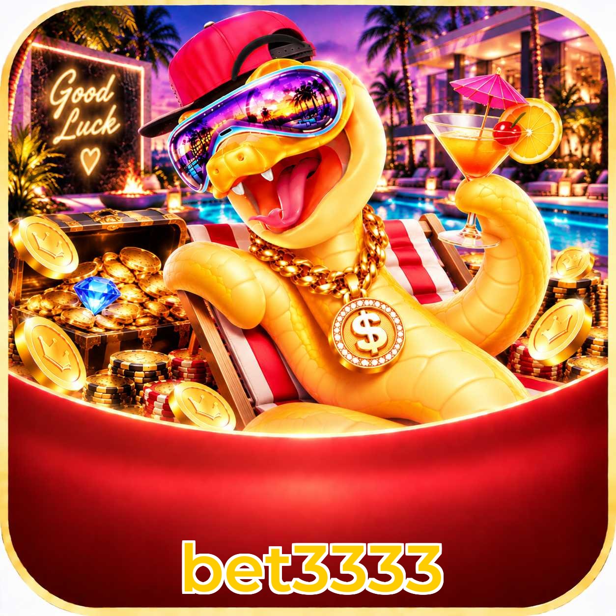 Requisitos verificados para baixar o app bet3333 no Brasil