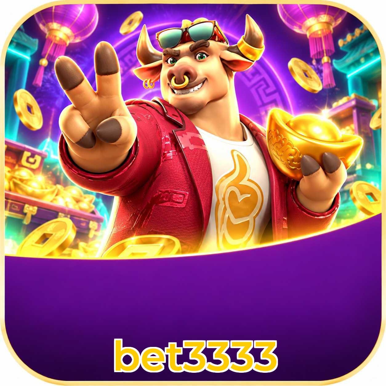 Download oficial bet3333 seguro para Android e iOS