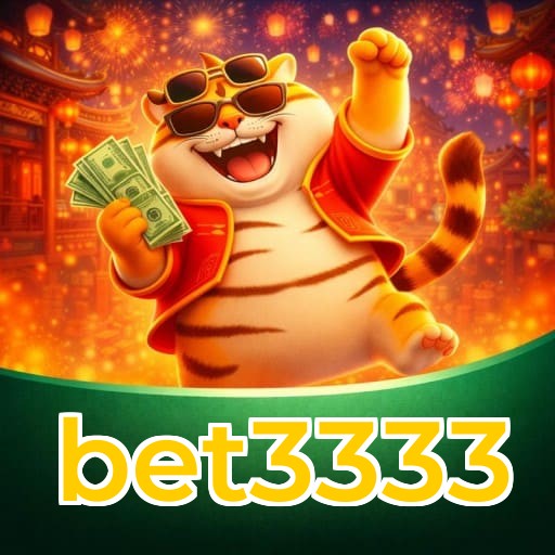 Catálogo de jogos bet3333 com bônus