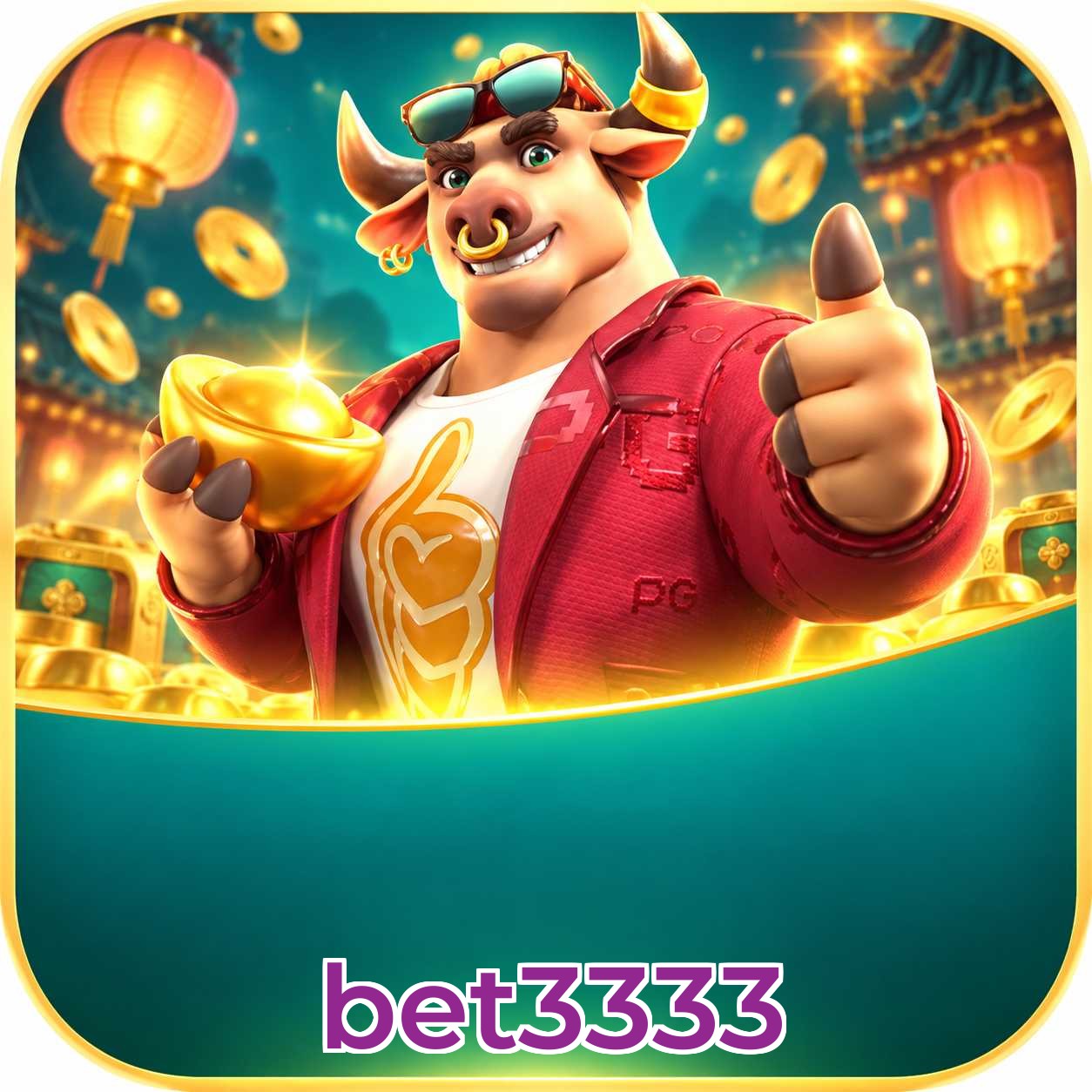 Jackpots progressivos bet3333 — R$ 8,3 milhões acumulados