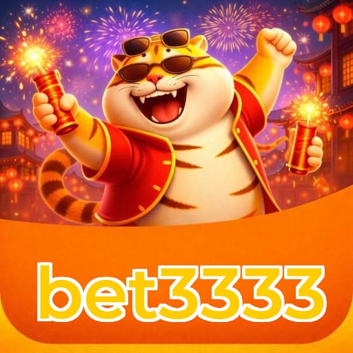 Cassino ao Vivo bet3333 - 250+ Mesas com Dealers Profissionais