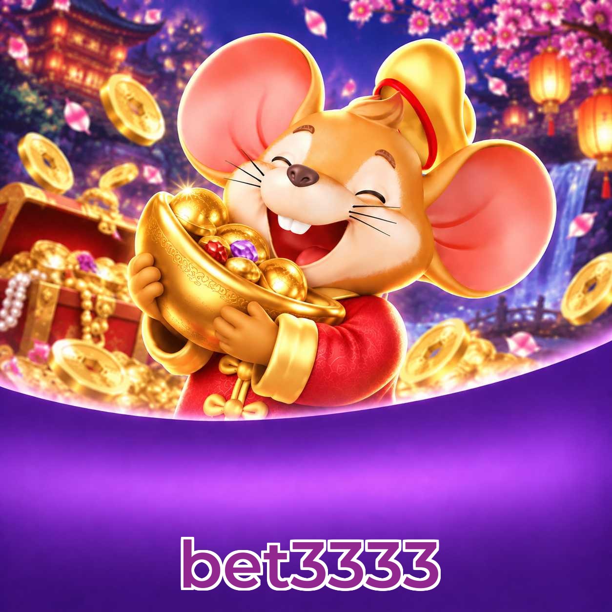 Plataforma de apostas ao vivo bet3333 com streaming HD gratuito