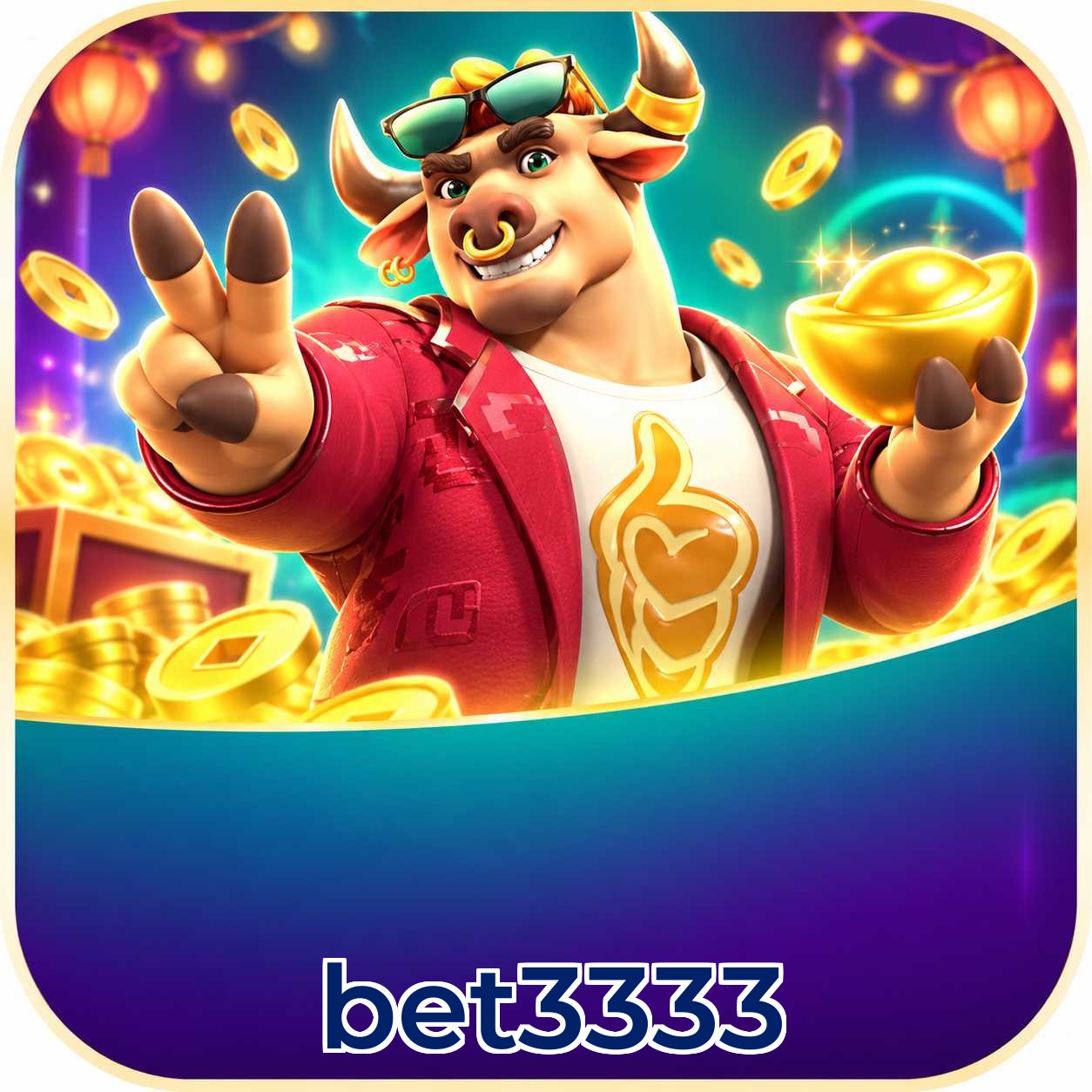 bet3333 licenciado com transparência e jogo responsável