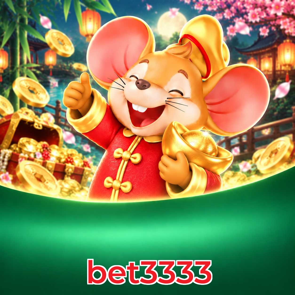 Facebook e Telegram — canais oficiais da bet3333 no Brasil