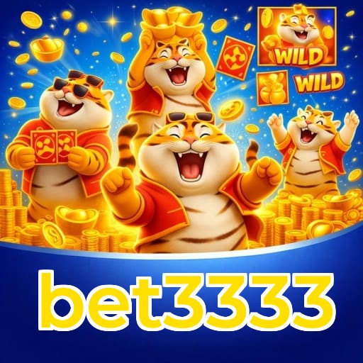 Instalar bet3333 com bônus de R$99