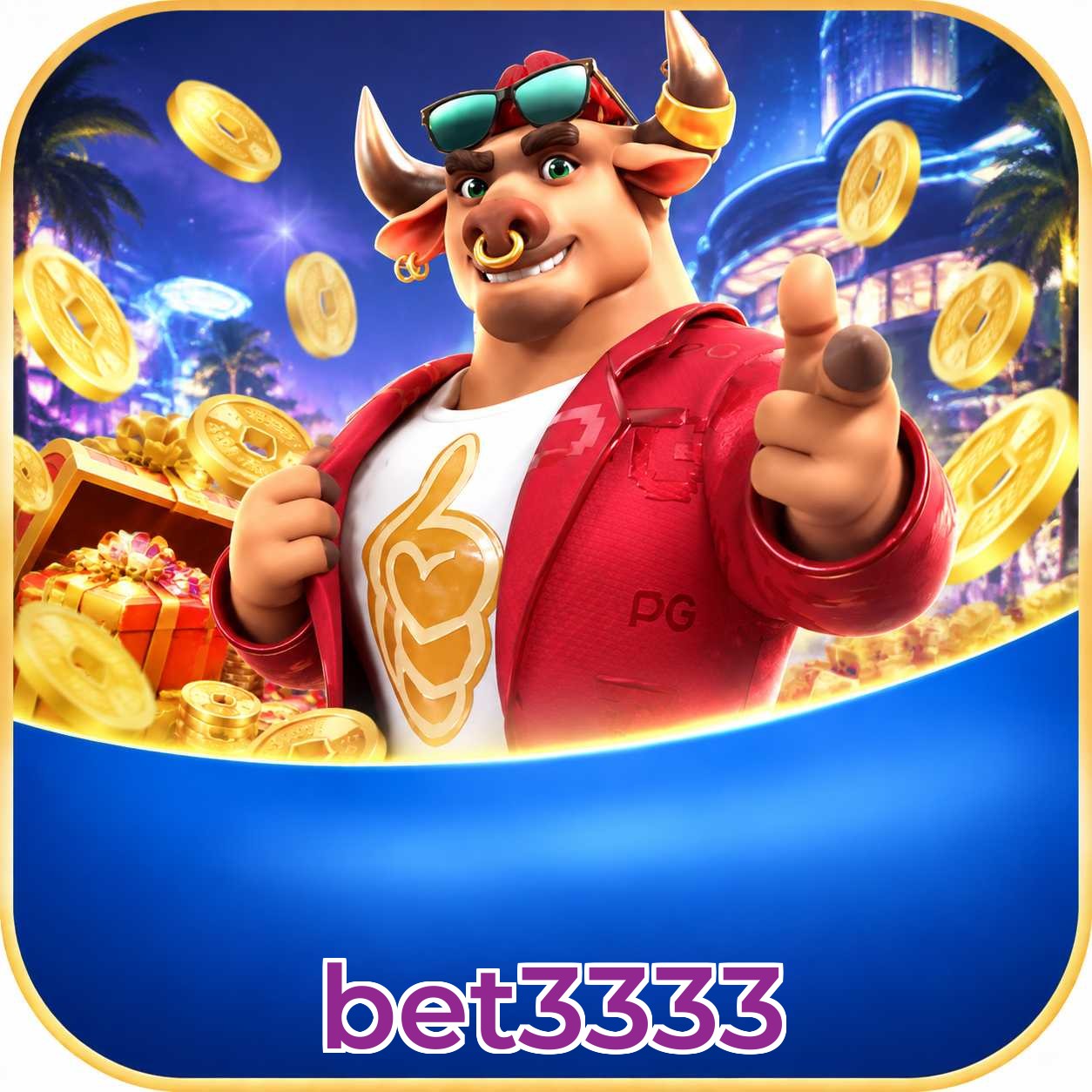 Sindicatos oficiais bet3333 — multiplique suas chances na loteria