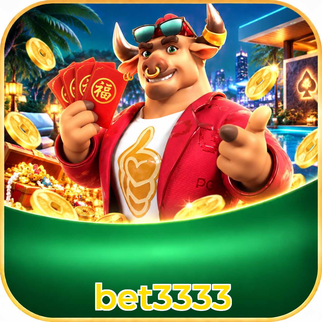 Download multiplataforma do app bet3333 para Android e iOS