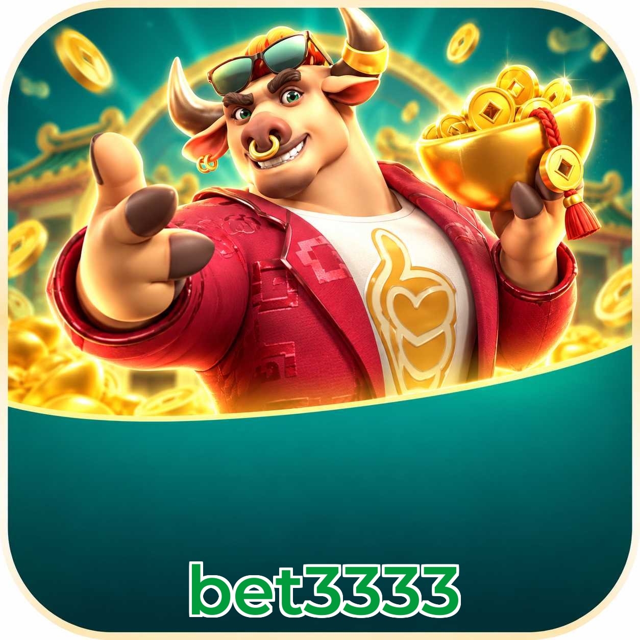 Estratégias comprovadas para maximizar ganhos na bet3333