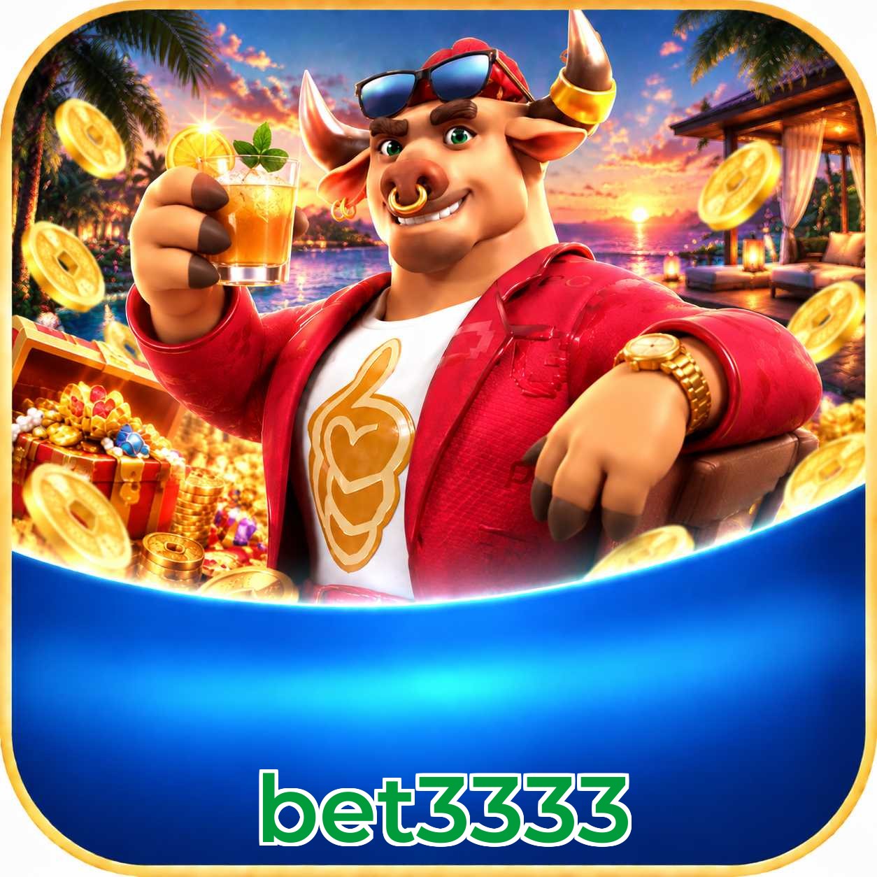 Como participar da comunidade bet3333 no Facebook