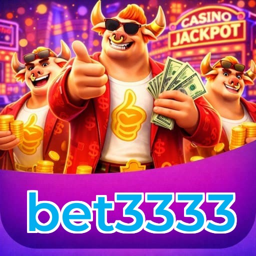 Login bet3333 seguro